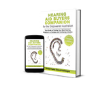 2021 Hearing Aid Buyers Companion - Complete PDF edition