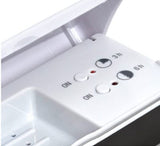 Phonak/Unitron D-Dry Drying & Cleaning Light Kit